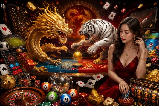 h68